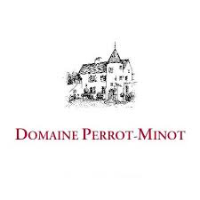 (image for) Perrot Minot VOSNE ROMANEE AUX BRULEES VIEILLES VIGNES 2005 (GL)